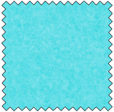 Mirage Flannel - OCEAN MIST (Sold By 1/2 Meter)